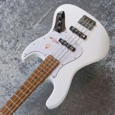 Bacchus WL4-STD/RSM/M - WH-MAT - 【4.10㎏】【#GI21681】_2