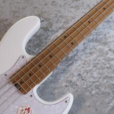 Bacchus WL4-STD/RSM/M - WH-MAT - 【4.10㎏】【#GI21681】_6