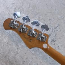 Bacchus WL4-STD/RSM/M - WH-MAT - 【4.10㎏】【#GI21681】_8