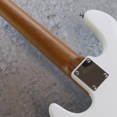 Bacchus WL4-STD/RSM/M - WH-MAT - 【4.10㎏】【#GI21681】_9