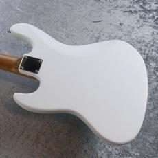 Bacchus WL4-STD/RSM/M - WH-MAT - 【4.10㎏】【#GI21681】_10