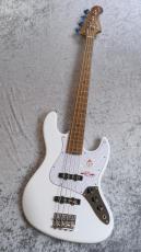 Bacchus WL4-STD/RSM/M - WH-MAT - 【4.10㎏】【#GI21681】_11