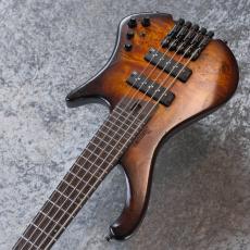 Ibanez EHB1505S - Dragon Eye Burst Low Gloss - 【3.30kg】【#I250710942】_2