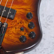 Ibanez EHB1505S - Dragon Eye Burst Low Gloss - 【3.30kg】【#I250710942】_4