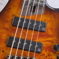 Ibanez EHB1505S - Dragon Eye Burst Low Gloss - 【3.30kg】【#I250710942】_5