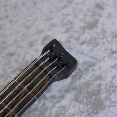 Ibanez EHB1505S - Dragon Eye Burst Low Gloss - 【3.30kg】【#I250710942】_7