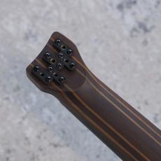 Ibanez EHB1505S - Dragon Eye Burst Low Gloss - 【3.30kg】【#I250710942】_8