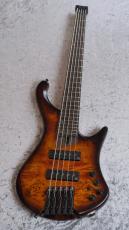 Ibanez EHB1505S - Dragon Eye Burst Low Gloss - 【3.30kg】【#I250710942】_11