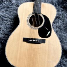 Headway The Eagle'26 Type F【Deviser One Day Guitar Show 2025 Winter出展モデル】【日本製】