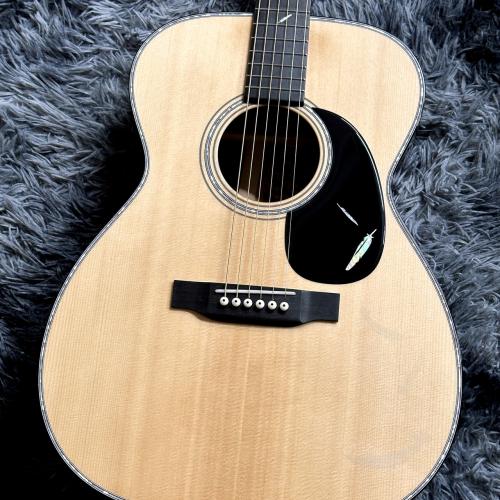 Headway The Eagle'26 Type F【Deviser One Day Guitar Show 2025 Winter出展モデル】【日本製】