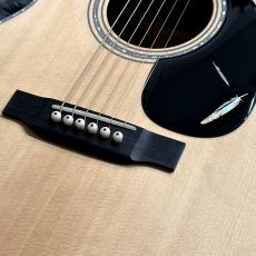 Headway The Eagle'26 Type F【Deviser One Day Guitar Show 2025 Winter出展モデル】【日本製】_3