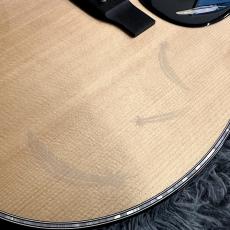 Headway The Eagle'26 Type F【Deviser One Day Guitar Show 2025 Winter出展モデル】【日本製】_4