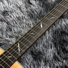 Headway The Eagle'26 Type F【Deviser One Day Guitar Show 2025 Winter出展モデル】【日本製】_6