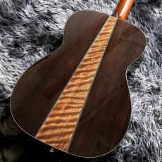 Headway The Eagle'26 Type F【Deviser One Day Guitar Show 2025 Winter出展モデル】【日本製】_9