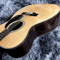 Headway The Eagle'26 Type F【Deviser One Day Guitar Show 2025 Winter出展モデル】【日本製】_10