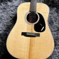 Headway The Eagle'26 Type D【Deviser One Day Guitar Show 2025 Winter出展モデル】【日本製】