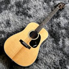 Headway The Eagle'26 Type D【Deviser One Day Guitar Show 2025 Winter出展モデル】【日本製】_2