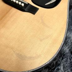 Headway The Eagle'26 Type D【Deviser One Day Guitar Show 2025 Winter出展モデル】【日本製】_3