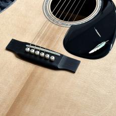 Headway The Eagle'26 Type D【Deviser One Day Guitar Show 2025 Winter出展モデル】【日本製】_4