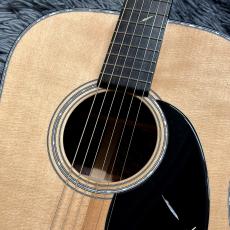 Headway The Eagle'26 Type D【Deviser One Day Guitar Show 2025 Winter出展モデル】【日本製】_5