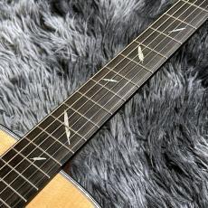 Headway The Eagle'26 Type D【Deviser One Day Guitar Show 2025 Winter出展モデル】【日本製】_6