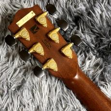 Headway The Eagle'26 Type D【Deviser One Day Guitar Show 2025 Winter出展モデル】【日本製】_8