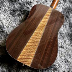 Headway The Eagle'26 Type D【Deviser One Day Guitar Show 2025 Winter出展モデル】【日本製】_9