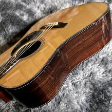 Headway The Eagle'26 Type D【Deviser One Day Guitar Show 2025 Winter出展モデル】【日本製】_10