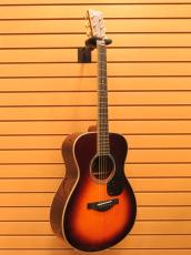 YAMAHA LS16 ARE / BS