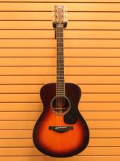 YAMAHA LS16 ARE / BS_2