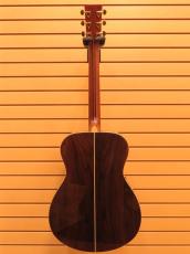 YAMAHA LS16 ARE / BS_3