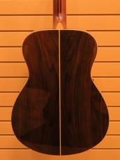 YAMAHA LS16 ARE / BS_5