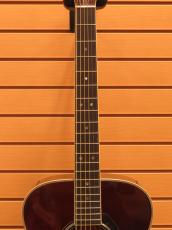 YAMAHA LS16 ARE / BS_6