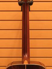 YAMAHA LS16 ARE / BS_7