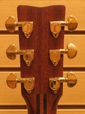 YAMAHA LS16 ARE / BS_9