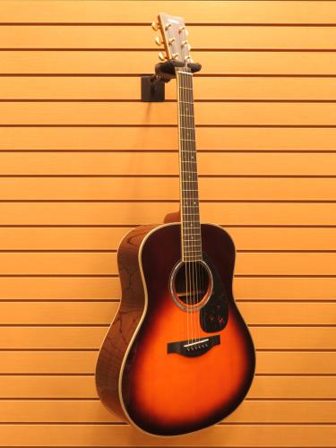 YAMAHA LL16 ARE / BS