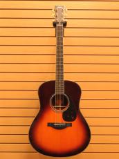 YAMAHA LL16 ARE / BS_2