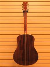 YAMAHA LL16 ARE / BS_3