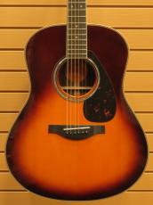 YAMAHA LL16 ARE / BS_4