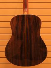 YAMAHA LL16 ARE / BS_5