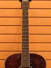 YAMAHA LL16 ARE / BS_6