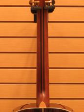 YAMAHA LL16 ARE / BS_7