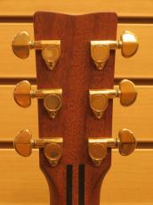 YAMAHA LL16 ARE / BS_9