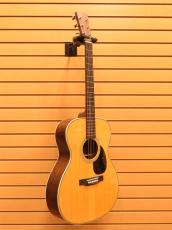 Martin OM-28 Standard
