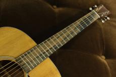 Martin DE RETRO PLUS MAHOGANY 【オール単板】【18スタイル】_3