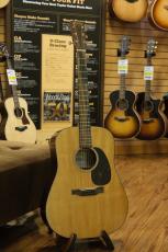 Martin DE RETRO PLUS MAHOGANY 【オール単板】【18スタイル】_8