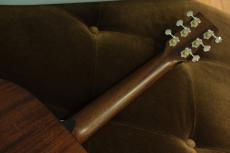 Martin 000E RETRO PLUS MAHOGANY 【オール単板】【18スタイル】_4