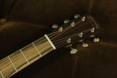 Martin 000E RETRO PLUS MAHOGANY 【オール単板】【18スタイル】_5