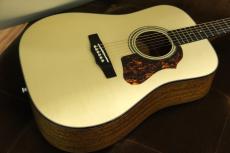 Morris M-80Ⅱ/Natural