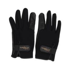 Zildjian 《1点限り超特価》タッチスクリーン ドラマーズグローブ (XLサイズ)【定価から20%OFF】_2